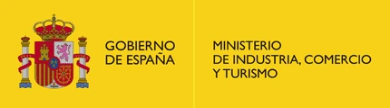 Spanish Ministry of Industry, Commerce and Tourism
