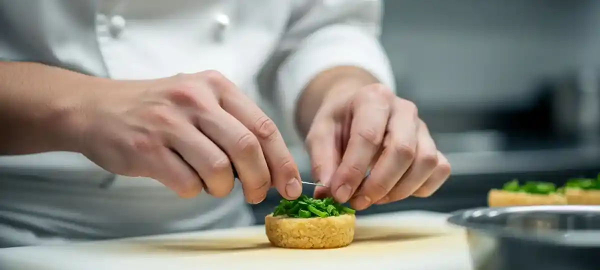 Food Handler Certificate Online